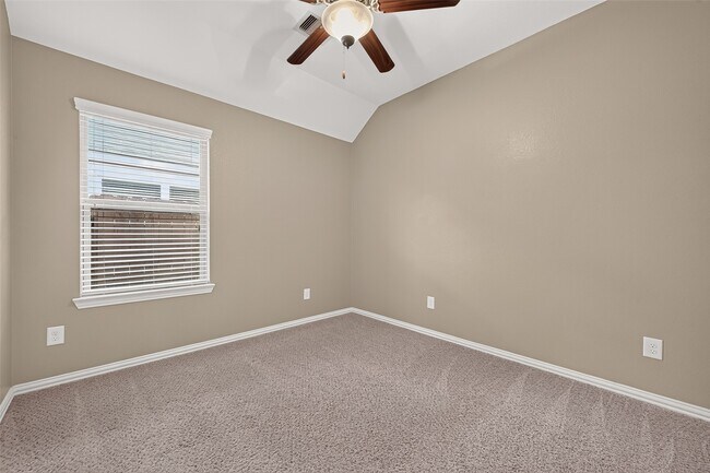Building Photo - 3822 Cactus Field Ln