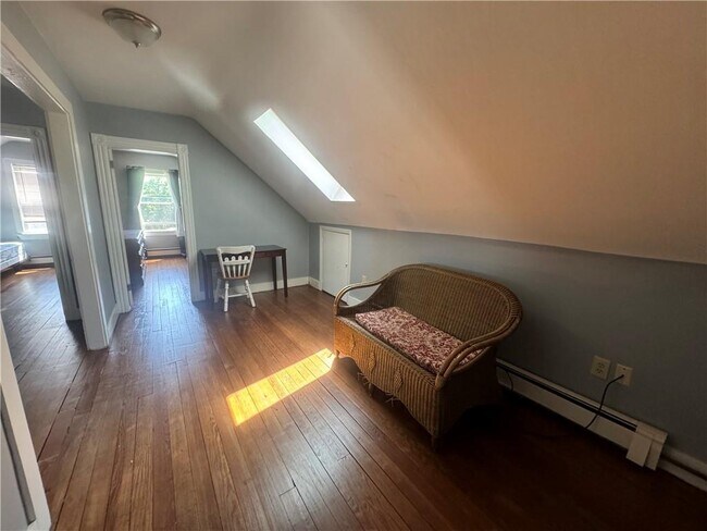 Building Photo - 60 Berkeley Ave