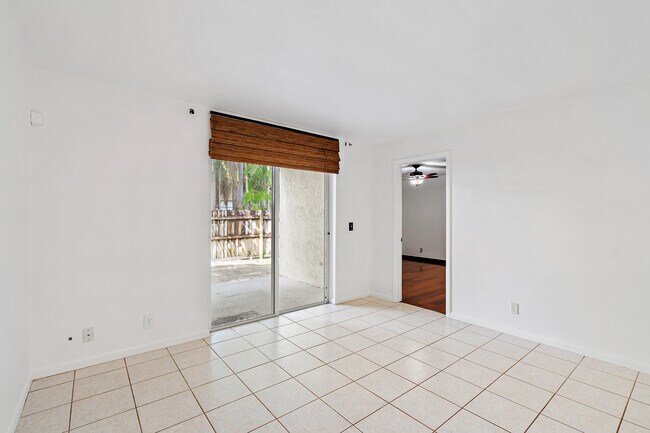 Building Photo - 8667 Uranus Terrace