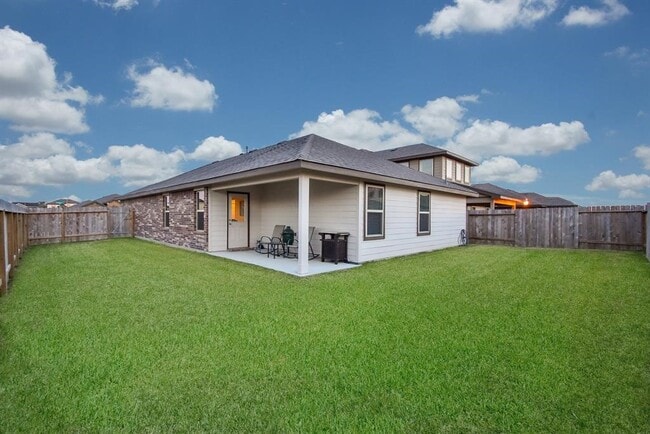 Building Photo - 8127 Gambrel Wy