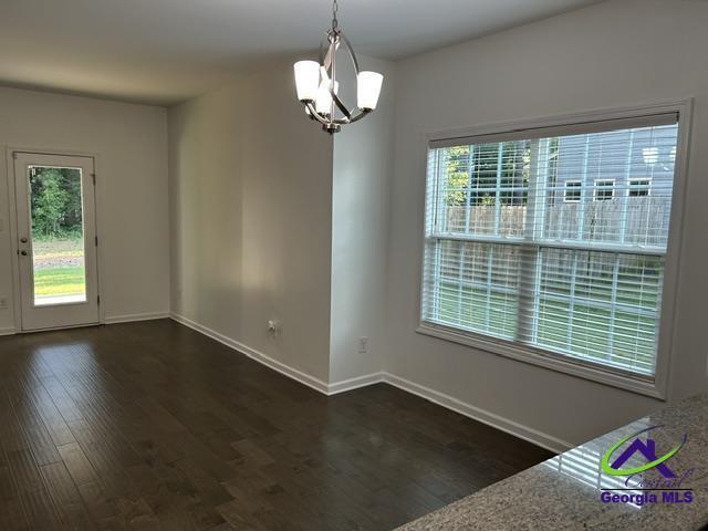 Building Photo - 108 E River Cane Run