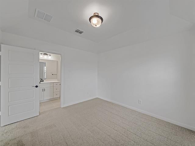 Building Photo - 1828 Holland Dr