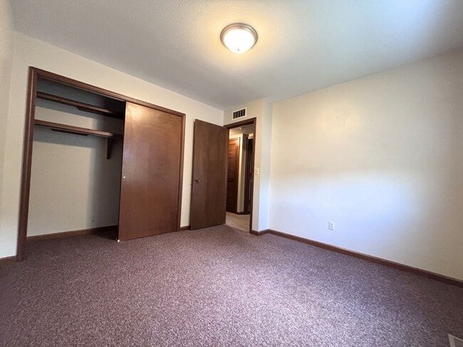 Building Photo - 1904 Sand Dollar Dr