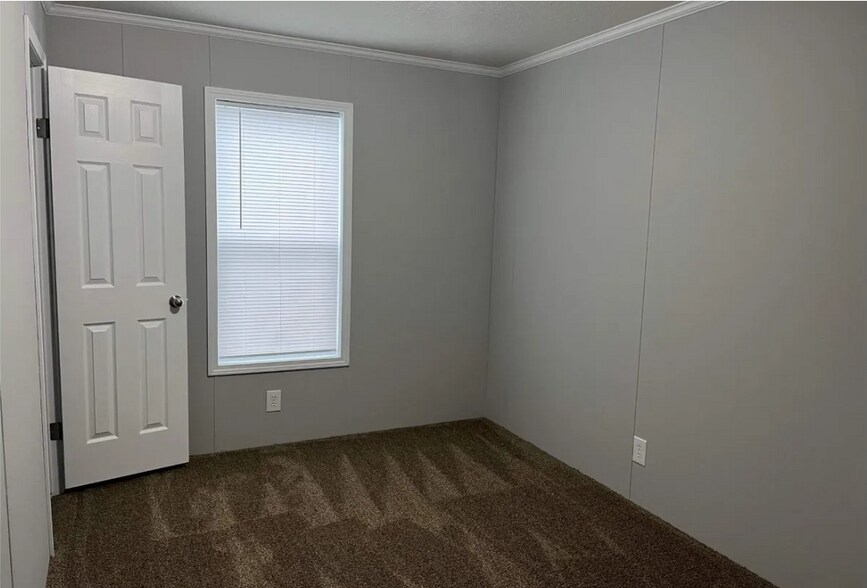 Bathroom - 9339 Starboard Dr