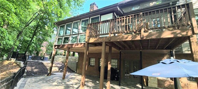 Building Photo - 10780 Carrara Cove