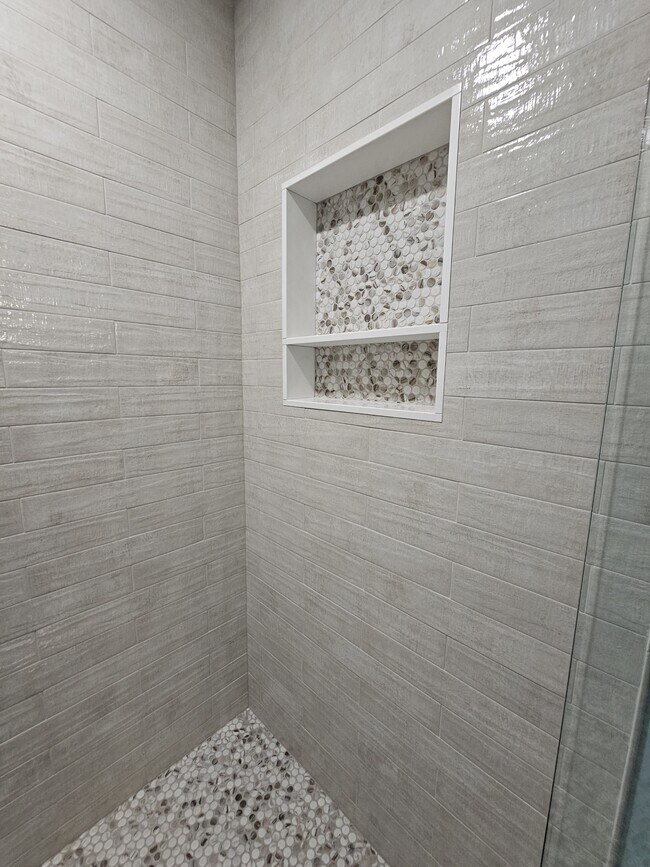 Building Photo - 2611 Bayshore Blvd