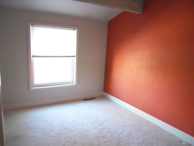 Building Photo - Three Bedroom in the heart of Boulder!