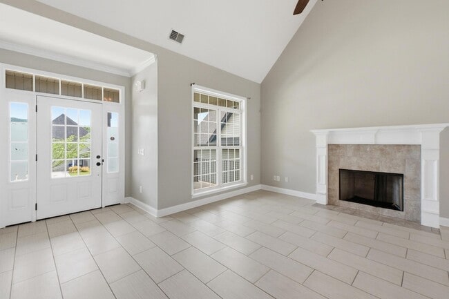 Building Photo - 5343 Asher Village Dr
