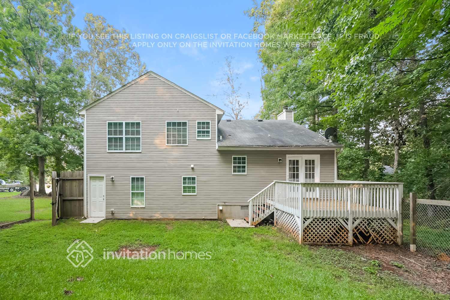 Building Photo - 789 Gable Ct