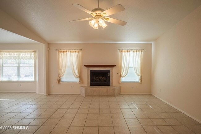 Building Photo - 3916 Tiger Woods Dr