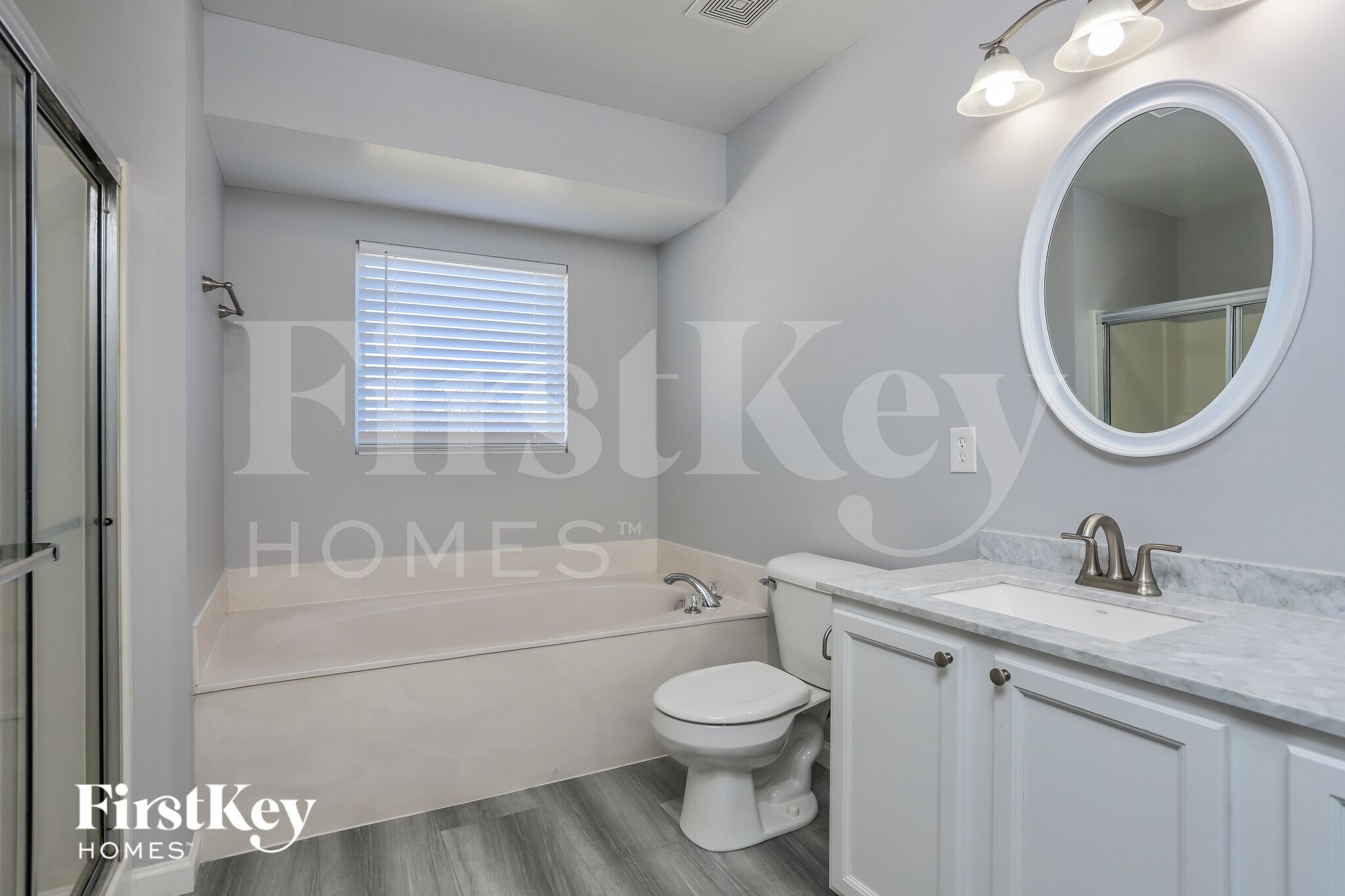 Building Photo - 1 Hunters Pass Ct