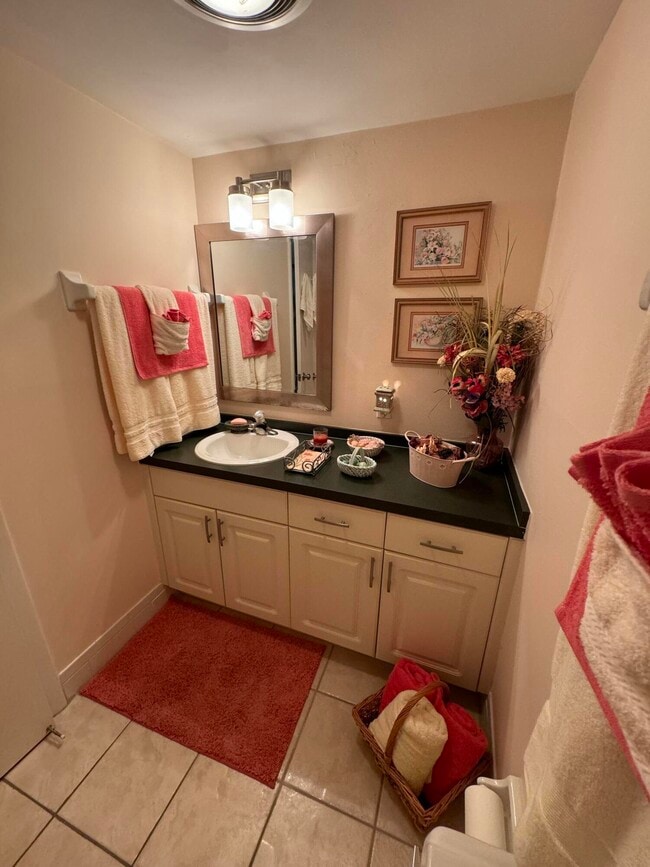 Building Photo - 600 Royal Palm Blvd