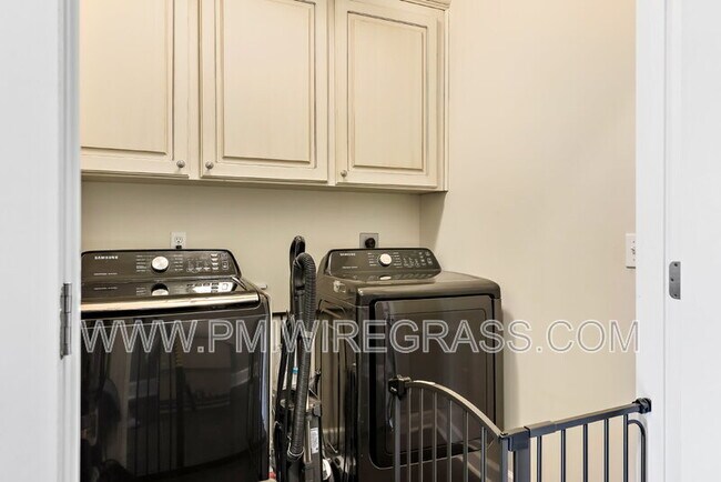 Building Photo - 486 Co Rd 722