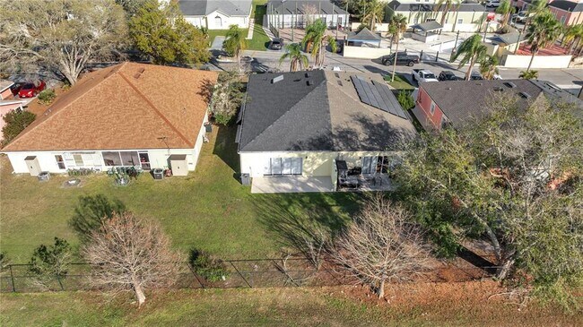 Building Photo - 1074 Universal Rest Pl