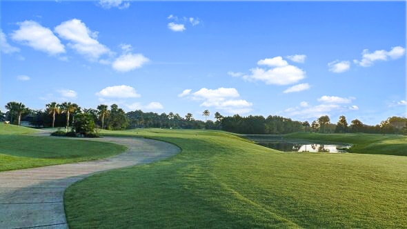 Building Photo - 38 Tarragona Ct