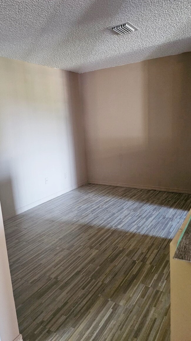 Building Photo - 10161 SW 21 Street #10161