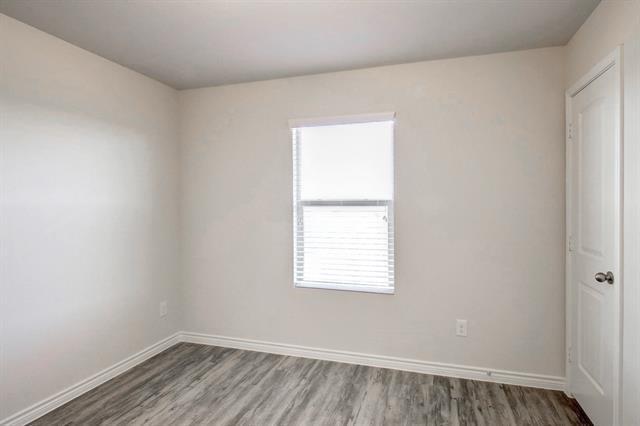 Building Photo - 4209 Twinleaf Dr