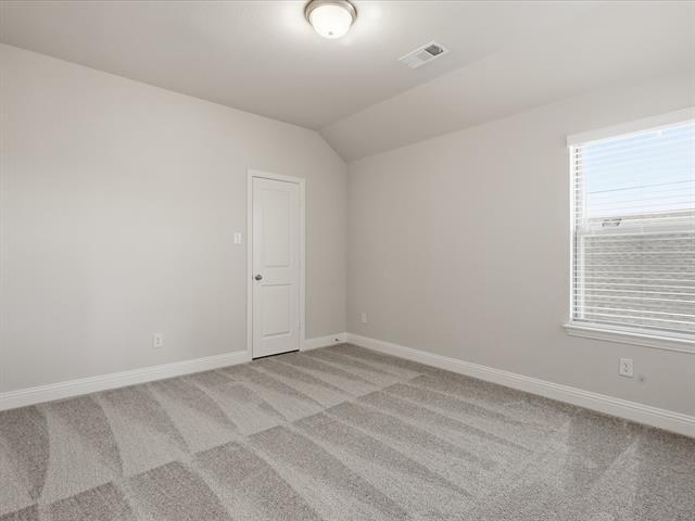 Building Photo - 2620 Fargo Pl