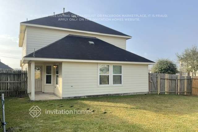 Building Photo - 6111 El Oro Dr