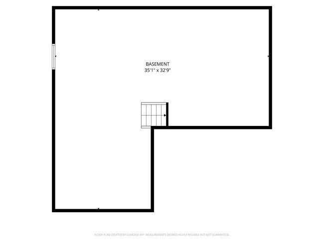 Building Photo - 118 Rhodolite Ln