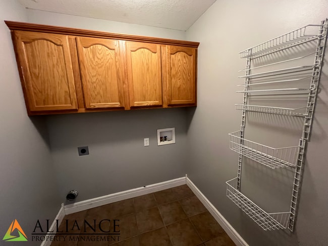 Building Photo - NEWLY PAINTED! Walk Out Basement & Much, Much More!