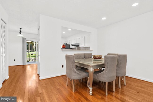 Building Photo - 4870 Dorsey Hall Dr