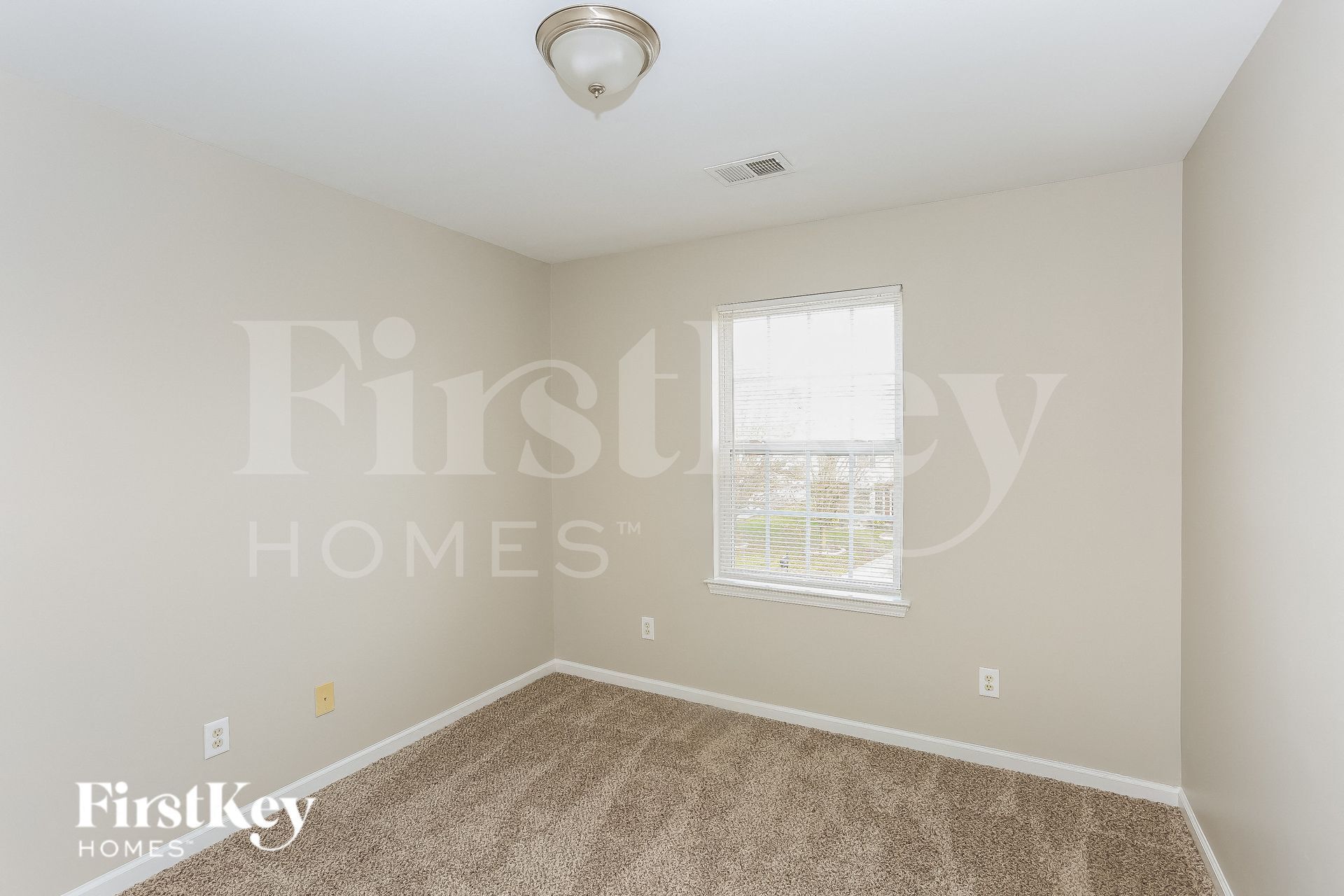Building Photo - 10919 Northgate Trail Dr