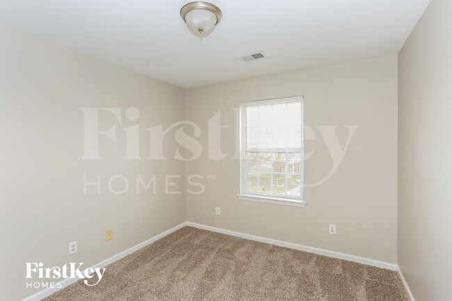 Building Photo - 10919 Northgate Trail Dr