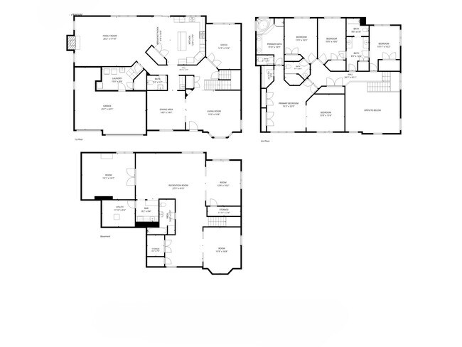 Building Photo - 312 Camargo Ct