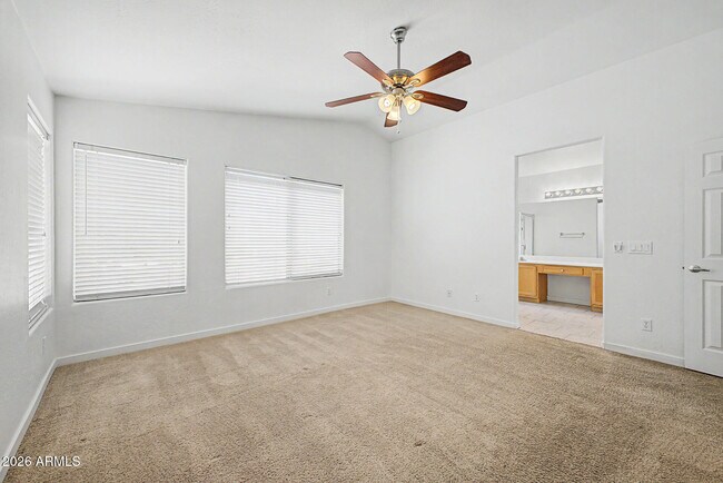 Building Photo - 28433 N 47th St