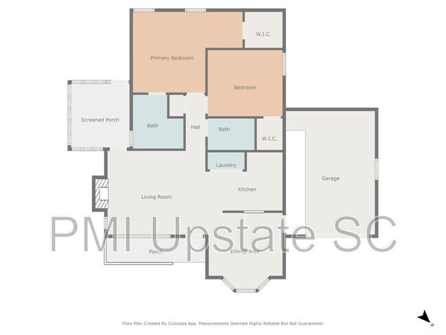 Building Photo - 244 Oak Valley Dr