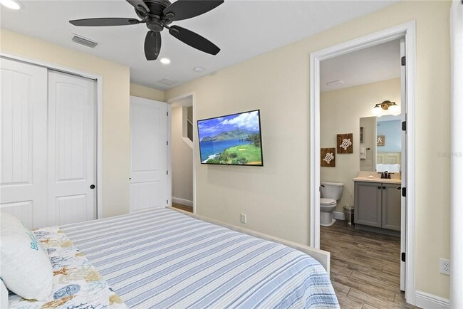 Building Photo - 8040 Lost Shaker Ln