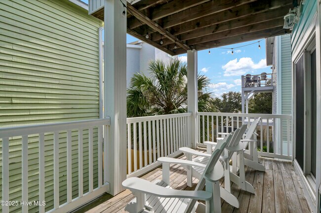 Building Photo - 1315 Bowfin Ln