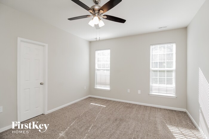 Building Photo - 4017 Eastford Court