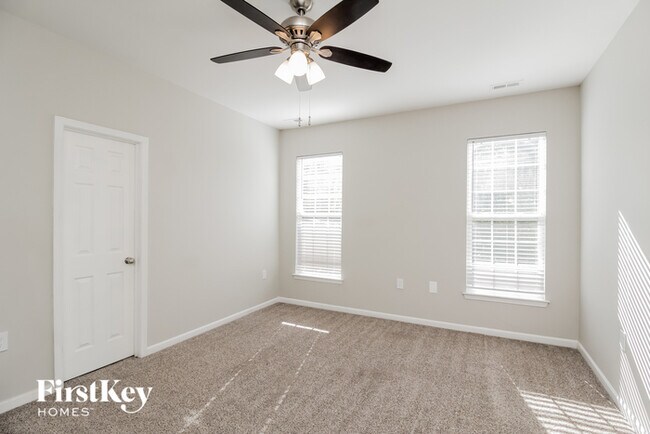 Building Photo - 4017 Eastford Court