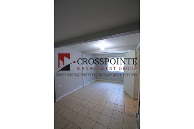 Building Photo - Cozy 2 bedroom 1 Bath in Tyler! Almost Ready!