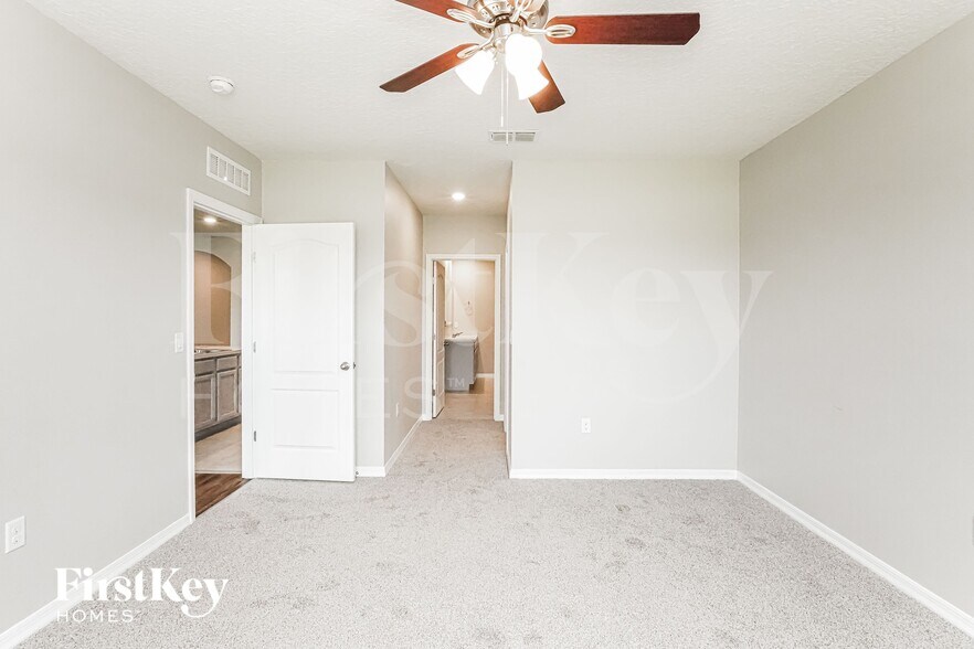 Building Photo - 1025 Preserve Dr