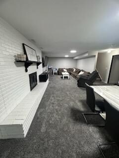 Building Photo - 5411 S 42nd Street Ct