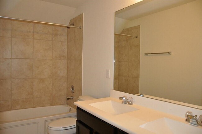 Building Photo - 3326 Karleigh Way