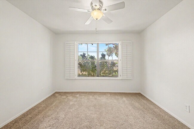 Building Photo - 6885 E Cochise Rd