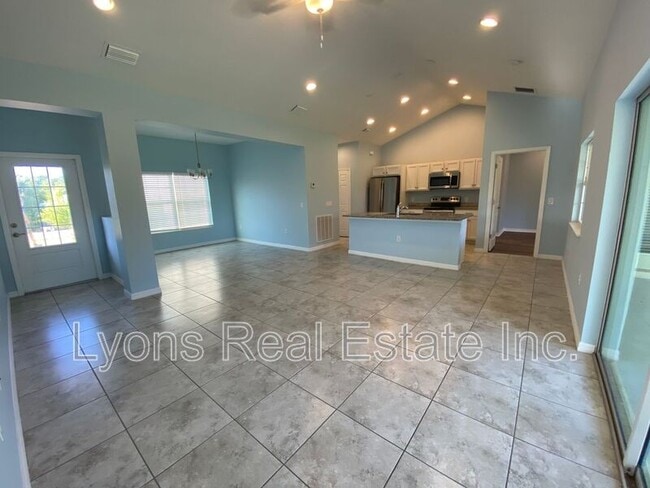 Building Photo - 18235 Eau Gallie Cir