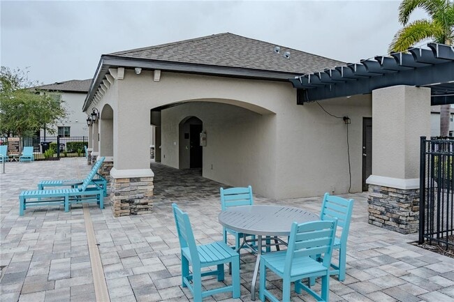 Building Photo - 11926 Sands Cv