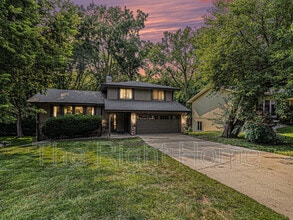 Building Photo - 11736 Quail Dr