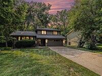 Building Photo - 11736 Quail Dr