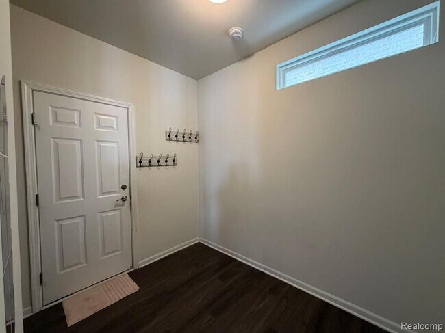 Building Photo - 19050 Denali Cir