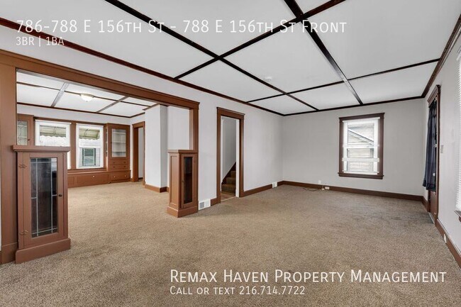 Building Photo - 786-788 E 156th St-788 E 156th St Front