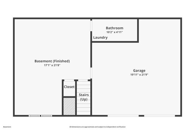 Building Photo - 2124 Mallard Way