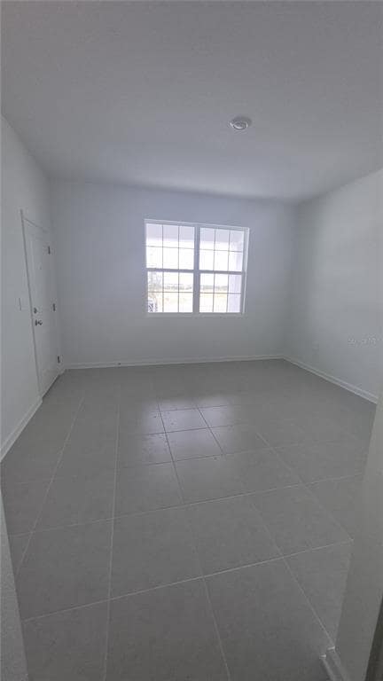 Building Photo - 2917 Yukon Trl