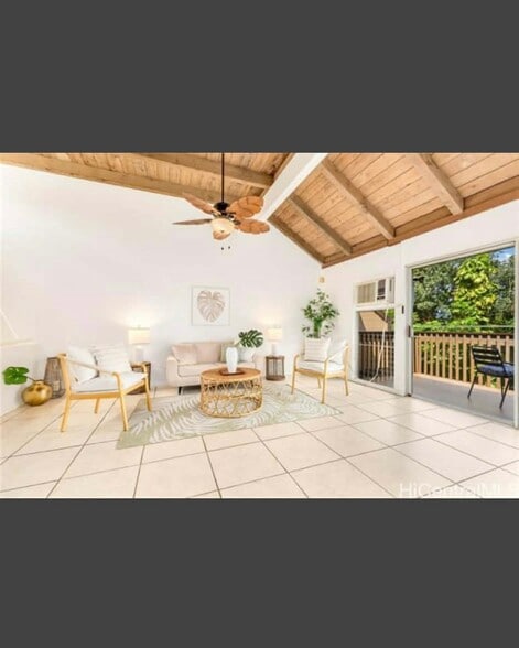 Building Photo - 47-732-732 Hui Kelu St