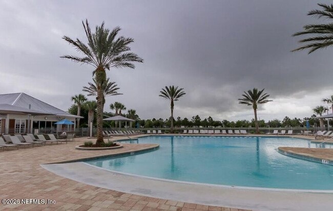 Building Photo - 111 Ash Breeze Cv